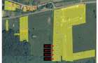 4 x 1000 mp Teren > Intravilane > PUZ, C.F, C.U. > Livezeni - Ivanesti - 5