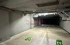 REDUCERE 10.000 | 3 Camere | 116 mp | Terasa 35 mp - 6