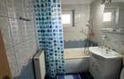 Vand apartament 3 camere - 10