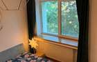 Apartament modern  2 camere Iancului-Obor - 6