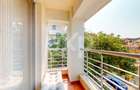 Apartament  inchiriere  lux 4 camere Aviatorilor - 18