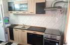 Comision 0% cumparator!Apartament 2 camere , parter, Bro?teni - 6