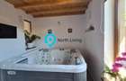 Proprietate unica in centrul Tunariului | | 340 mp utili | Teren 686 m - 5