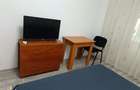 Tomis 2-Emag-garsoniera decomandata, etaj 2. 350eur - 13
