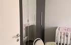 Giroc - 2 Camere - Etaj 2 - Centrala Proprie - Loc de Parcare - 4