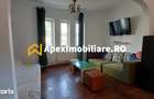 Apartament 2 camere de inchiriat Cismigiu Bucuresti | ApexImobiliare.r - 9
