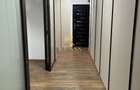 Spatiu birouri/cabinete, 46 mp, parter, renovat, zona Unirii - 4
