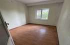 Apartament 3 camere, etaj 1, 80mp, decomandat, 2 balcoane, boxa - 2