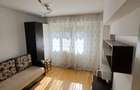 Vand apartament 2 camere Tecuci - 4