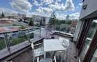 Inchiriere apartament 3 camere 1Mai|Terasa|Centrala