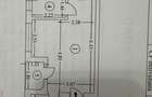 Inchiriez apartament 2 cam, P-ta Victoriei, bloc din 2013 - 2