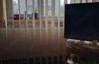 Vand apartament 2 camere bvd. Nicolae Titulescu - 3