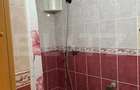 Garsoniera de inchiriat, 21 mp, moderna, zona - Expo - 3