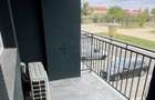 Apartament de inchiriat pentru muncitori in Iosia - 1
