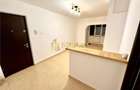 4 Camere | 83mp | Obcini | ID : 1480 - 1