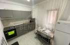 Apartament 2 camere decomandat | Bloc nou | Craiovi?a Noua Topora?i - 8