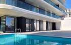 Yacht KID | 4 camere | Piscina privata | Terasa de 356 mp - 14