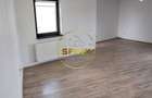 Spatiu in vila/ Salajan/ Nicolae Grigorescu/ birouri/ IT/ consultanta/ - 7