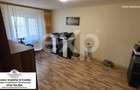 Apartament 4 Camere decomandat, 83 mp utili Parter Zona Centra
