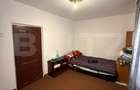 Casa cu teren generos intr-o zona premium Ideala pen - 5