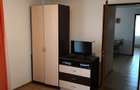 Apartament cu 3 camere în Central - 3