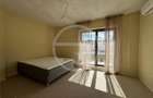 Apartament Tip Penthause 3 camere,103 mp + 2 terase ,situat pe strada