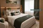 Apartament 2 camere, 56 mp, zona Nicolina - str.Clopotari