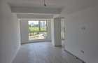 Apartament 2 camere Copou - 4