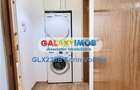 Apartament 4 camere Calea Rahovei Sebastian | centrala | 0% comision - 4