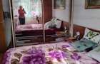 Apartament 2 camere | Decomandat | 63 mp | Zona Racadau - Brasov (Brasov)