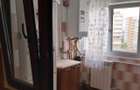 Apartament 2 camere, decomandat, foarte spatios, mobilat, Unirii Nord