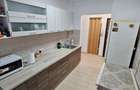 Inchiriere apartament 2 camere  etaj intermediar Tractorul- Goga - 9