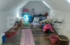 Casa cu 4 camere, 100mp, Siret - 5