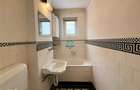 Vand apartament cu 2 camere pe strada Pomilor, et. 2, in Reghin - 5