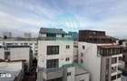 Penthouse Duplex Doroban?i Floreasca | Aparthotel - 11