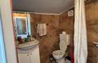 Casa de vanzare Lanurile, jud. Constanta | 2.300 mp teren - 2