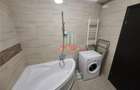 Inchiriere apartament Rezervelor 56