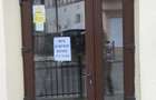 Spatiu de inchiriat ultracentral brutarie