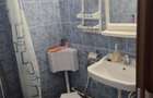 A De inchiriat apartament cu o camera Oradea, str. Aluminei - 13