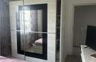 Inchiriez apartament Bicaz, etaj 1 - 2