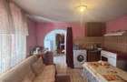 De vanzare casa la 5 minute de Roman, suprafata 100mp, 3 camere 54000e