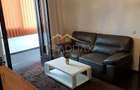 Piața Victoriei | Spate Guvern | 2 Camere Lux | Loc de Parcare Inclus | Metrou - 13