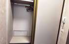 Apartament NOU 2 camere in Ploiesti,  MRS Residence Gradinile - 17