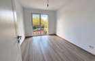 Apartament 2 camere, 55 mp, etaj 1, open space- Iris Armonia