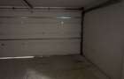 Apartament 3 camere & Garaj Cart Europa - 1