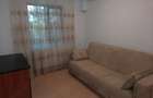 Inchiriez apartament 2 camere - 2
