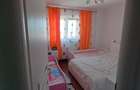 Vand apartament 4 camere - 7