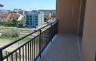 Apartament 2 camere Mamaia Nord - 5
