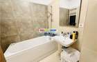 Inchiriere apartament 2 camere, MRS Village, Albert, Ploiesti