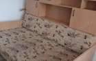Ofer spre inchiriere apartament 2 camere semidecomandat zona Banat - 8